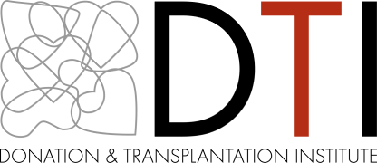Logo-firma-mail