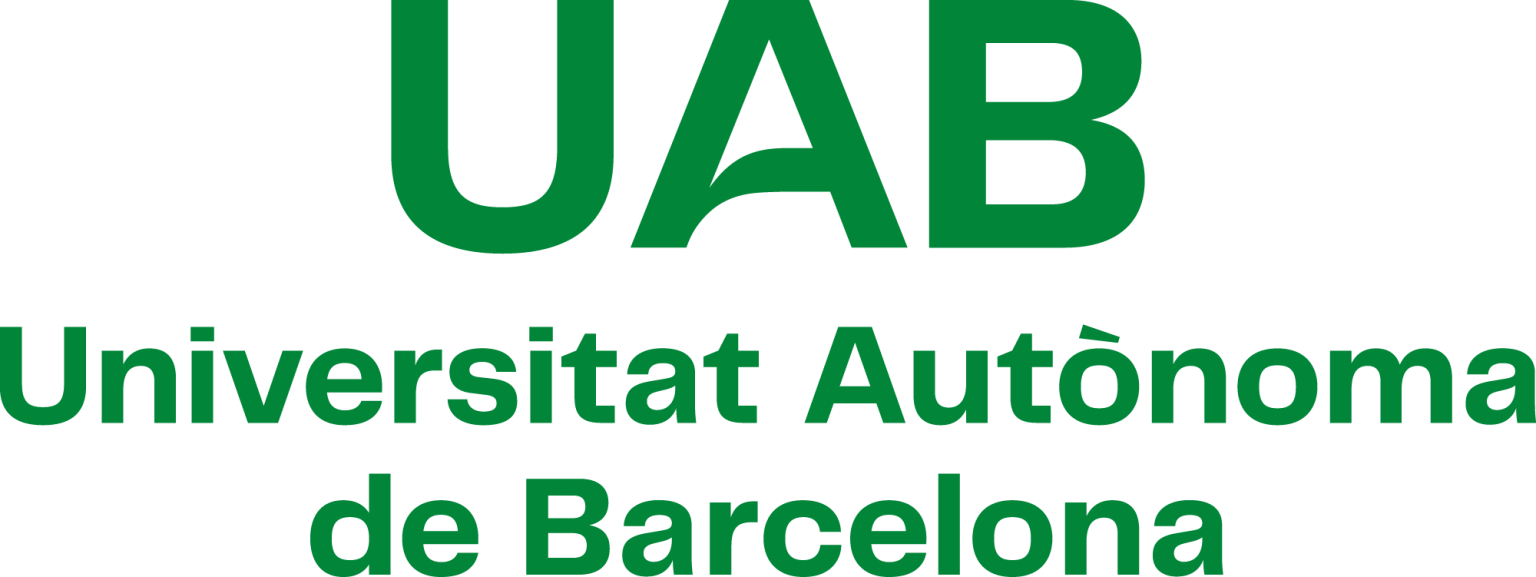 Logo_uab