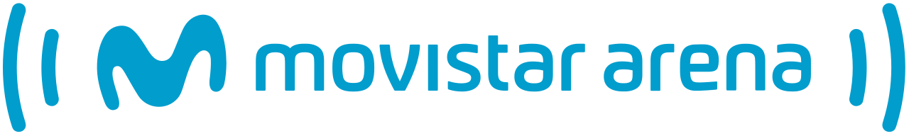Movistar_Arena_logo.svg