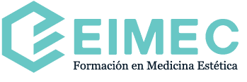 EIMEC-FORMACION-PRACTICA-MEDICINA-ESTETICA